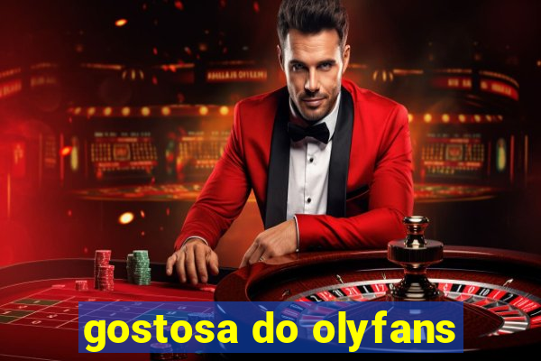 gostosa do olyfans